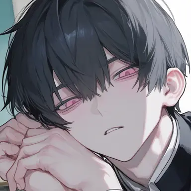 Profile image of 宏明