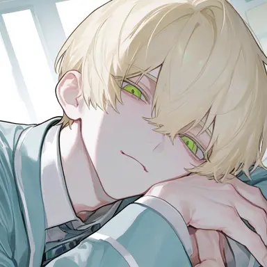 Profile image of 風雅