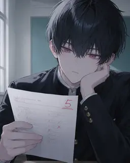 Profile image of 히로아키