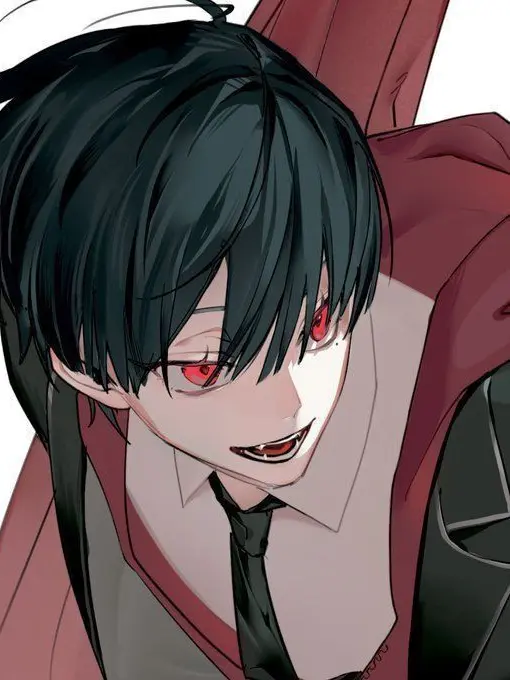 ammo.__.s2의 吸血鬼、家事で死にかける。