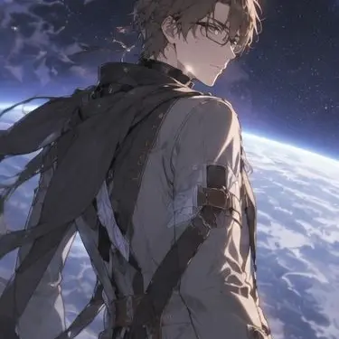 Profile image of ヴェルト