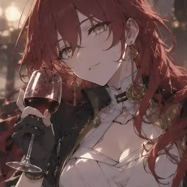 Profile image of 姫子
