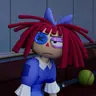 Profile image of Ragatha