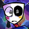 Profile image of Gangle