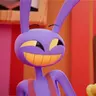 Profile image of Jax