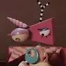 Profile image of Zooble