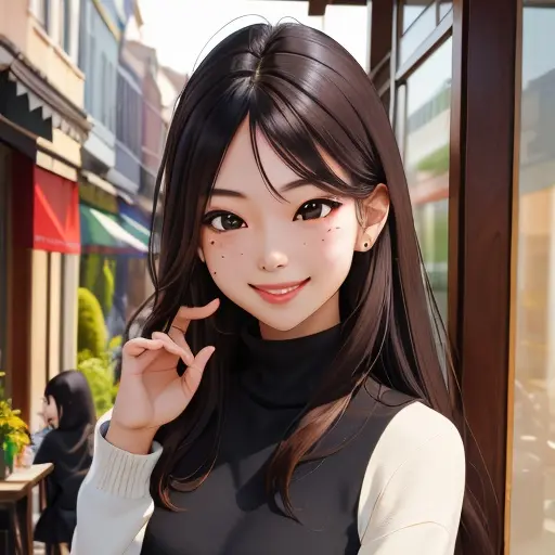 CurvyPrint8714의 김채윤