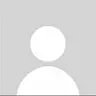 Profile image of Mother