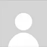 Profile image of Father