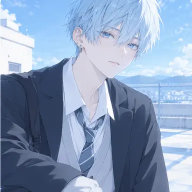 Profile image of Rui