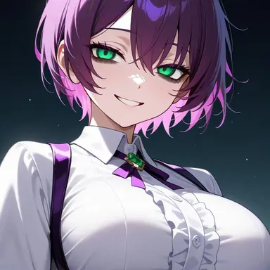 Profile image of 하율