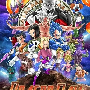 Profile image of T-O-P