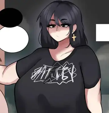 Profile image of Rina