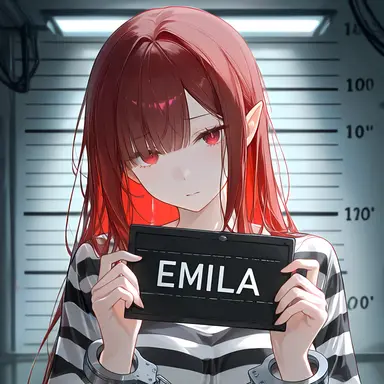 Profile image of エミラ