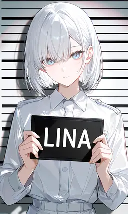 Profile image of リナ