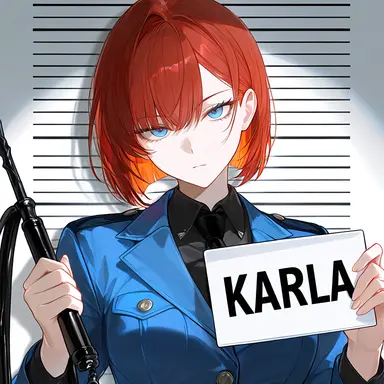 Profile image of カルラ