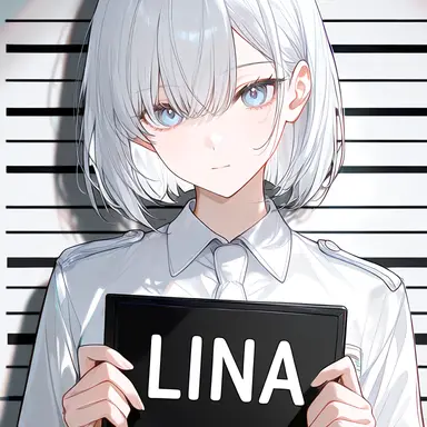 Profile image of リナ