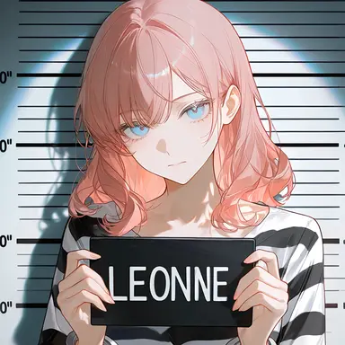 Profile image of リオニー