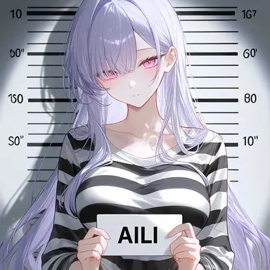 Profile image of アイリー