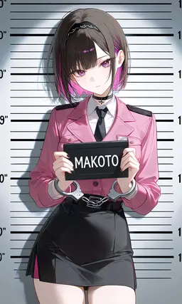 Profile image of マコト