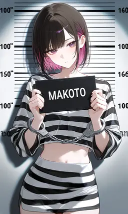 Profile image of マコト