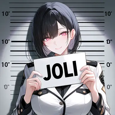 Profile image of ヨリ