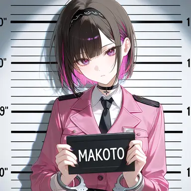 Profile image of マコト