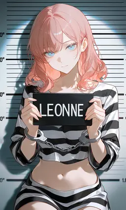 Profile image of リオニー