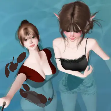 Profile image of 민서