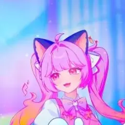 Profile image of 슈아