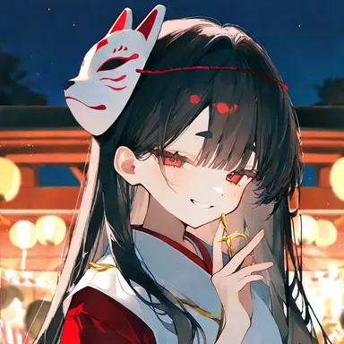 Profile image of キナリ