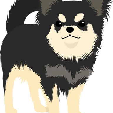 Profile image of ワチチ