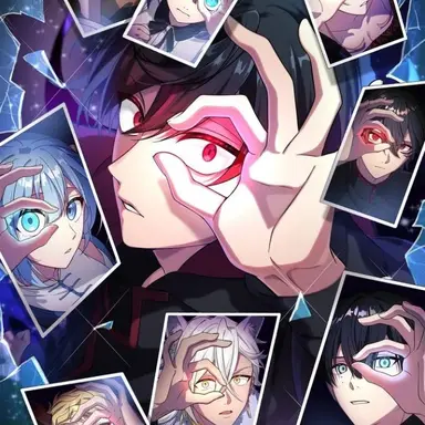 Profile image of カレコレ