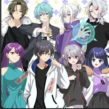 Profile image of 俺クロ