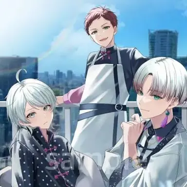 Profile image of スワロウテイル