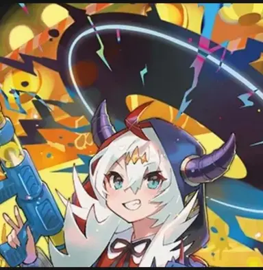 Profile image of ドラ娘