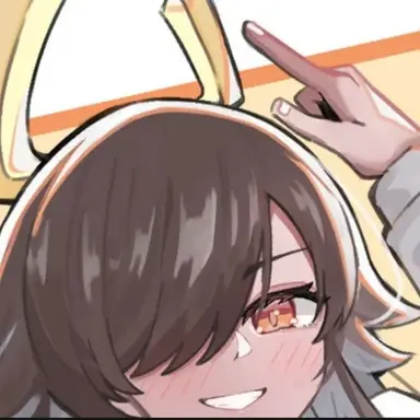 Profile image of ドラ娘