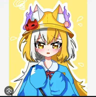 Profile image of ゾンちゅう