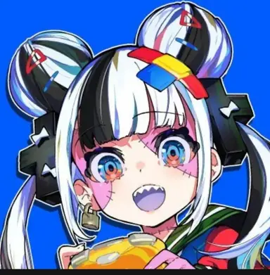 Profile image of ゾンちゅう
