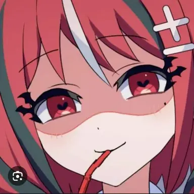 Profile image of ゾンちゅう