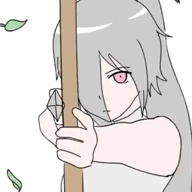 Profile image of 스켈레톤