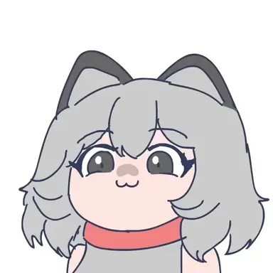 Profile image of 강아지