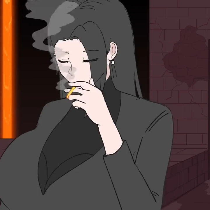 위더 스켈레톤