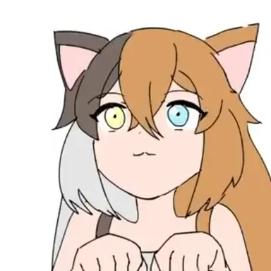 Profile image of 고양이