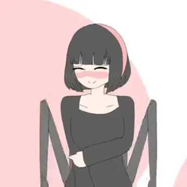 Profile image of 거미