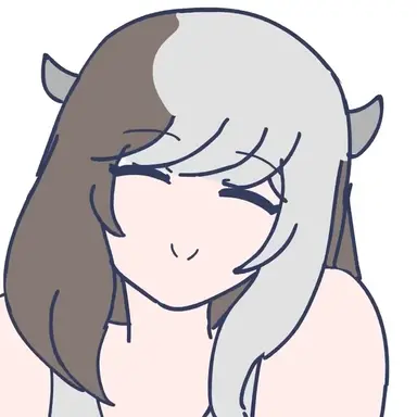 Profile image of 소