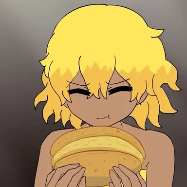 Profile image of 블레이즈