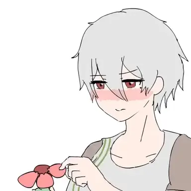 Profile image of 철골렘