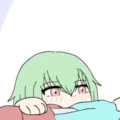 Profile image of 크리퍼