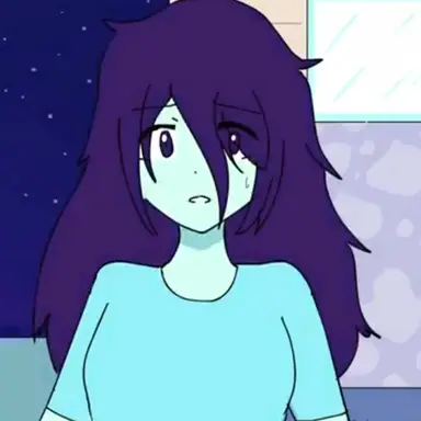 Profile image of 좀비